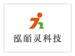 積極維護防汛救災網絡秩序倡議書